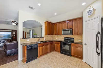 506 Austin Lane, Lavon, TX 75166 - Photo 11