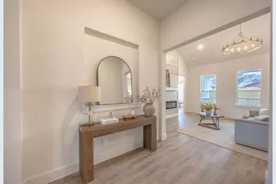 5500 W Vickery Boulevard, Fort Worth, TX 76107 - Photo 27