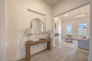 5500 W Vickery Blvd, Fort Worth, TX 76107 - Photo 27