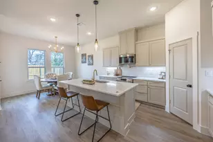 5500 W Vickery Blvd, Fort Worth, TX 76107 - Photo 9