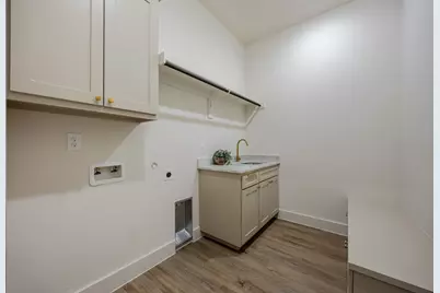 5500 W Vickery Boulevard, Fort Worth, TX 76107 - Photo 31