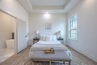 5500 W Vickery Boulevard, Fort Worth, TX 76107 - Photo 15