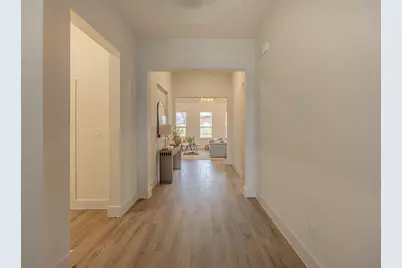 5500 W Vickery Boulevard, Fort Worth, TX 76107 - Photo 29