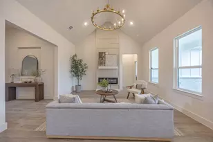 5500 W Vickery Blvd, Fort Worth, TX 76107 - Photo 5