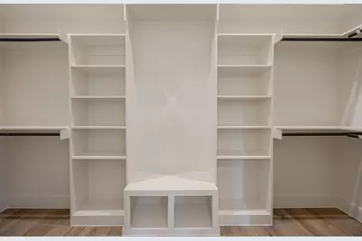 5500 W Vickery Boulevard, Fort Worth, TX 76107 - Photo 19