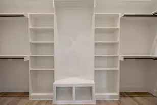 5500 W Vickery Blvd, Fort Worth, TX 76107 - Photo 19