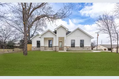 5500 W Vickery Boulevard, Fort Worth, TX 76107 - Photo 1