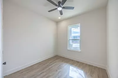 5500 W Vickery Boulevard, Fort Worth, TX 76107 - Photo 25