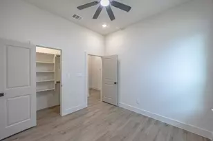 5500 W Vickery Blvd, Fort Worth, TX 76107 - Photo 21