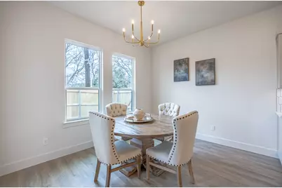 5500 W Vickery Boulevard, Fort Worth, TX 76107 - Photo 13