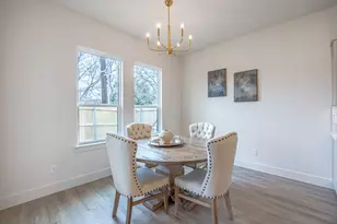 5500 W Vickery Blvd, Fort Worth, TX 76107 - Photo 13