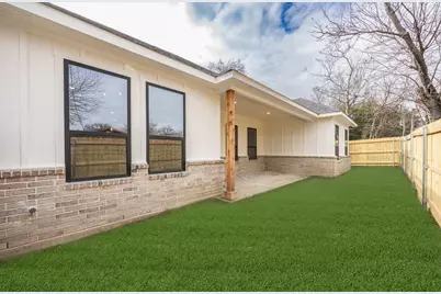 5500 W Vickery Boulevard, Fort Worth, TX 76107 - Photo 33