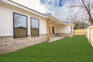 5500 W Vickery Blvd, Fort Worth, TX 76107 - Photo 33