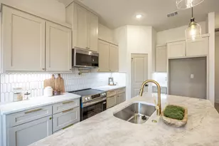 5500 W Vickery Blvd, Fort Worth, TX 76107 - Photo 11