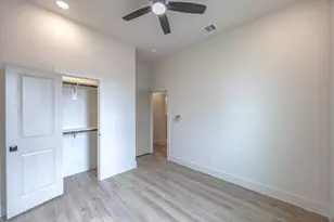 5500 W Vickery Blvd, Fort Worth, TX 76107 - Photo 23