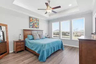 7656 Redwood Forest Ln, Little Elm, TX 76227 - Photo 15