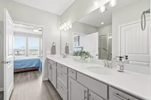 7656 Redwood Forest Ln, Little Elm, TX 76227 - Photo 19