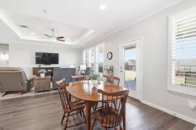 7656 Redwood Forest Lane, Little Elm, TX 76227 - Photo 9