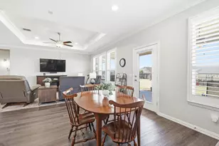 7656 Redwood Forest Ln, Little Elm, TX 76227 - Photo 9