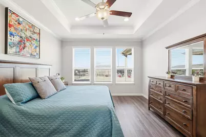 7656 Redwood Forest Lane, Little Elm, TX 76227 - Photo 17