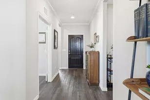 7656 Redwood Forest Ln, Little Elm, TX 76227 - Photo 3