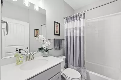 7656 Redwood Forest Lane, Little Elm, TX 76227 - Photo 21