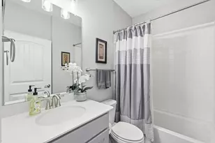 7656 Redwood Forest Ln, Little Elm, TX 76227 - Photo 21