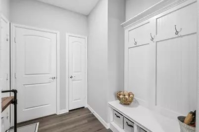 7656 Redwood Forest Lane, Little Elm, TX 76227 - Photo 5