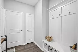 7656 Redwood Forest Ln, Little Elm, TX 76227 - Photo 5