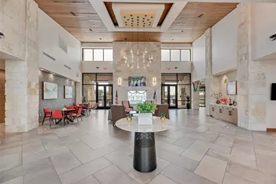 7656 Redwood Forest Lane, Little Elm, TX 76227 - Photo 33