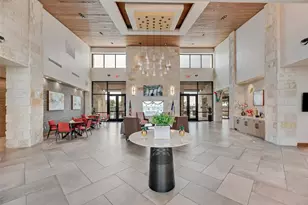 7656 Redwood Forest Ln, Little Elm, TX 76227 - Photo 33