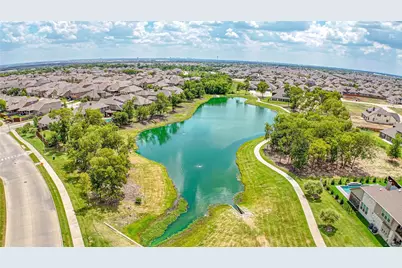 7656 Redwood Forest Lane, Little Elm, TX 76227 - Photo 35