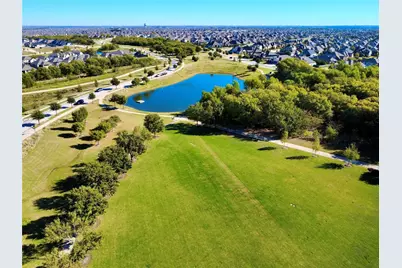 7656 Redwood Forest Lane, Little Elm, TX 76227 - Photo 29