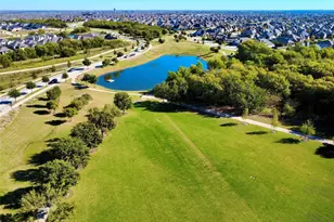 7656 Redwood Forest Ln, Little Elm, TX 76227 - Photo 29