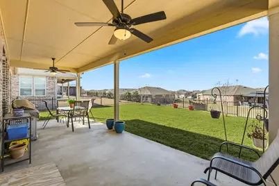 7656 Redwood Forest Lane, Little Elm, TX 76227 - Photo 27