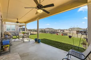 7656 Redwood Forest Ln, Little Elm, TX 76227 - Photo 27