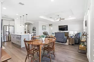 7656 Redwood Forest Ln, Little Elm, TX 76227 - Photo 11