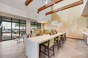 7656 Redwood Forest Ln, Little Elm, TX 76227 - Photo 31