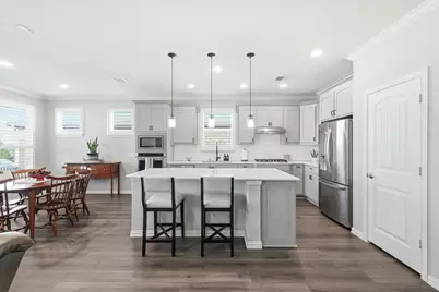 7656 Redwood Forest Lane, Little Elm, TX 76227 - Photo 7