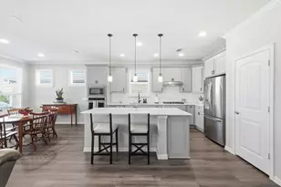 7656 Redwood Forest Ln, Little Elm, TX 76227 - Photo 7