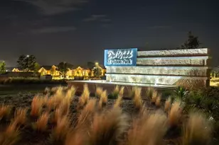 7656 Redwood Forest Ln, Little Elm, TX 76227 - Photo 39