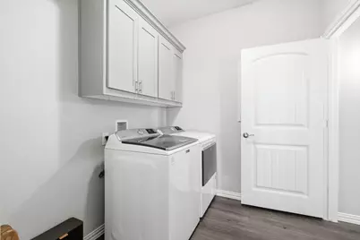 7656 Redwood Forest Lane, Little Elm, TX 76227 - Photo 23