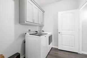 7656 Redwood Forest Ln, Little Elm, TX 76227 - Photo 23