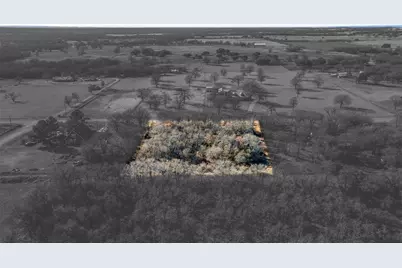 521 Nash Lane, Lipan, TX 76462 - Photo 11