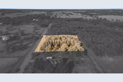 521 Nash Lane, Lipan, TX 76462 - Photo 13