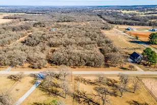 521 Nash Ln, Lipan, TX 76462 - Photo 1