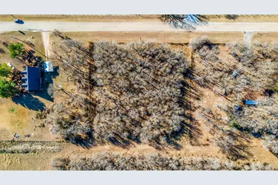 521 Nash Lane, Lipan, TX 76462 - Photo 15