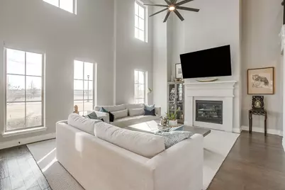 2449 Longspur Drive, Fort Worth, TX 76008 - Photo 5