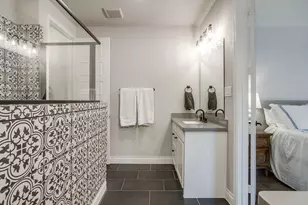 2449 Longspur Dr, Fort Worth, TX 76008 - Photo 21