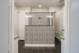 2449 Longspur Dr, Fort Worth, TX 76008 - Photo 19